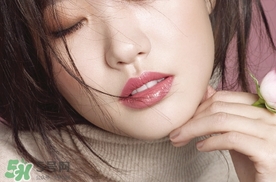 ��ޢݼ������264����Ǯ����ޢݼ������264ר��۸�